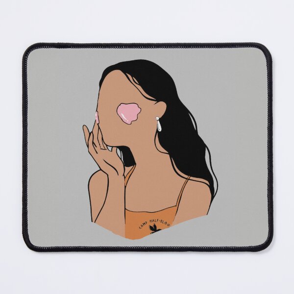 Item preview, Silena Beauregard designed and sold by ThePureAudacity.