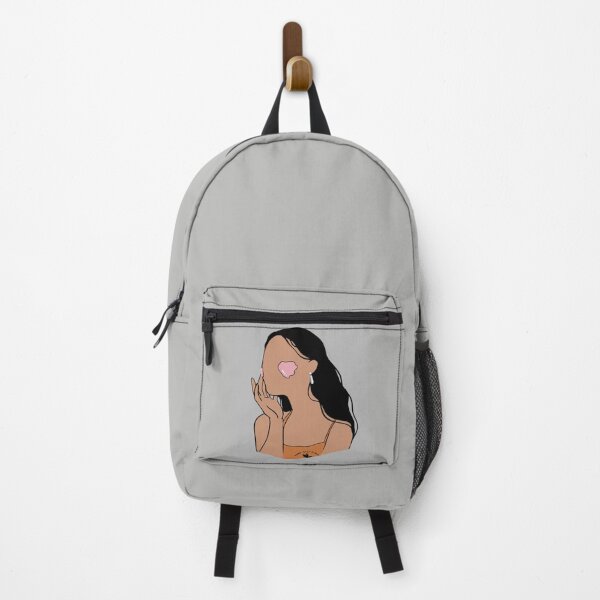 Item preview, Silena Beauregard designed and sold by ThePureAudacity.