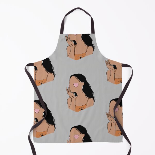 Item preview, Silena Beauregard designed and sold by ThePureAudacity.