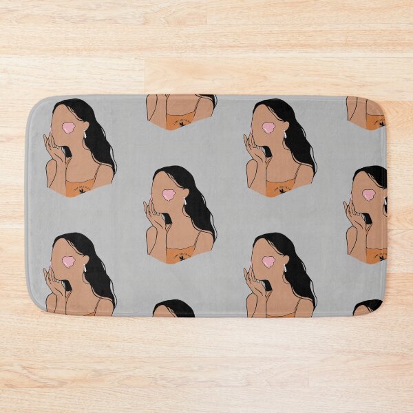 Item preview, Silena Beauregard designed and sold by ThePureAudacity.