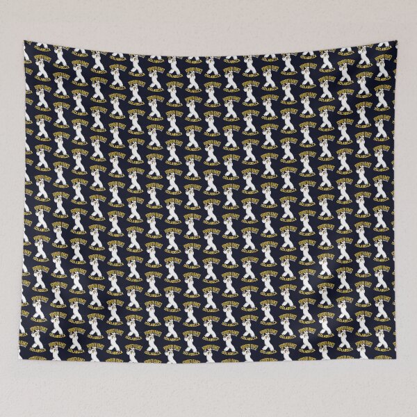 Item preview, Vermut Isolabella designed and sold by Ommik.
