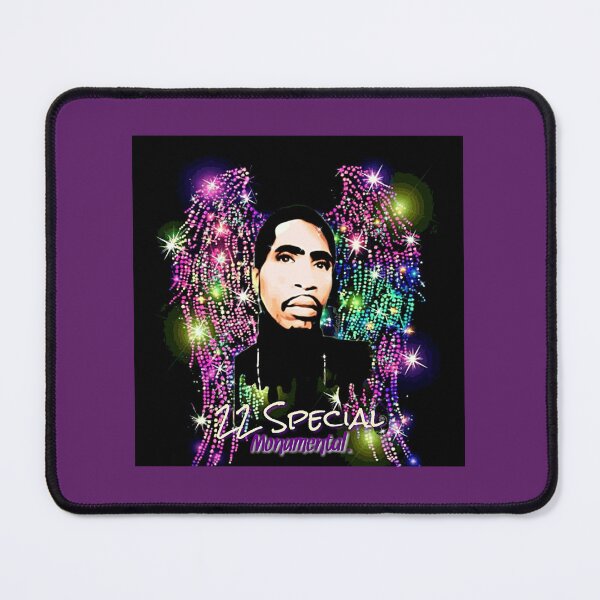 Item preview, Monumental.\22 Special\ Official Album Logo designed and sold by 22special.