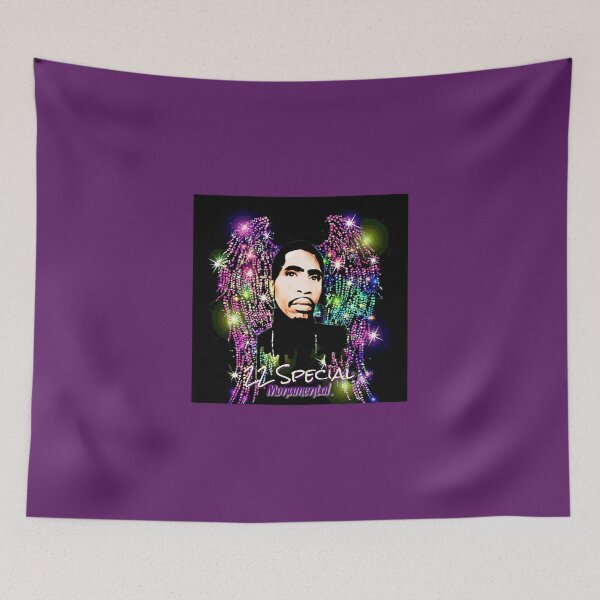 Item preview, Monumental.\22 Special\ Official Album Logo designed and sold by 22special.
