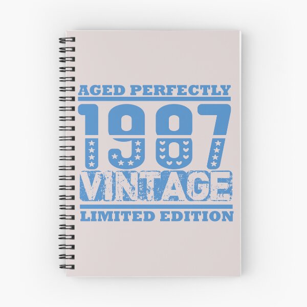 Item preview, 87's vintage designed and sold by faizaart.