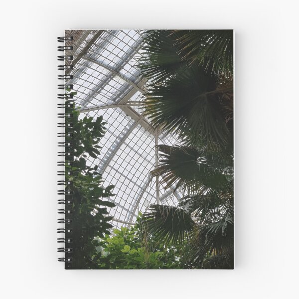 Item preview, Vienna botanical garden designed and sold by Laibasan.