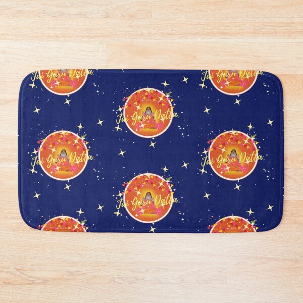 Item preview, JGD Stars designed and sold by JaiGuruDatta.