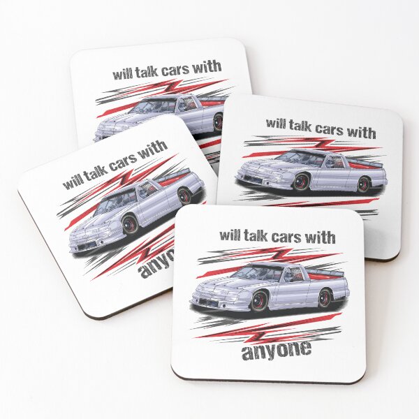 Item preview, will talk cars with anyone automobile funny cars lover designed and sold by zarinestore.