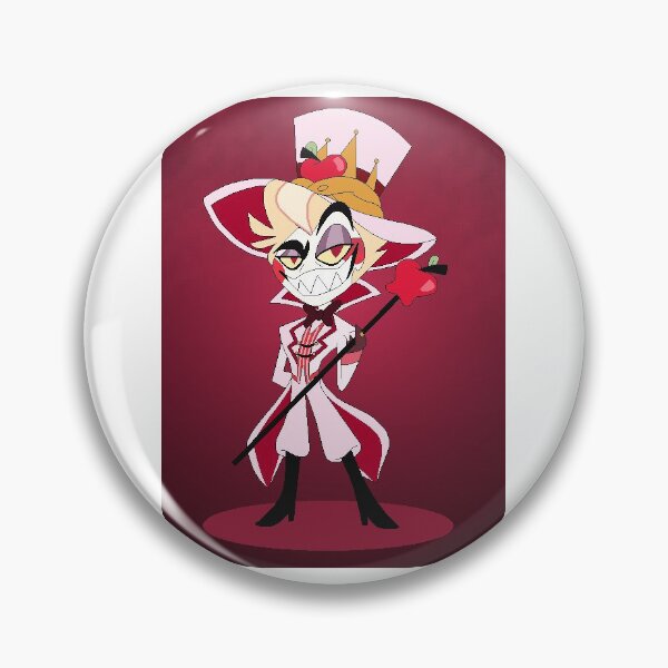 Item preview, All Hail The King!  (ObscureFanArtist) designed and sold by HellbornEmma26.