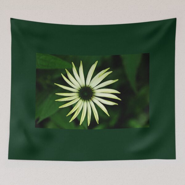 Item preview, Pinwheel designed and sold by Debbie Oppermann.