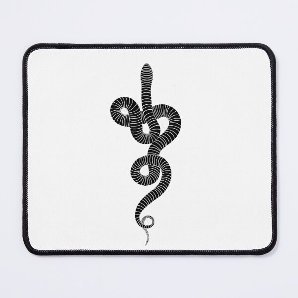 Item preview, Snake designed and sold by Shayla-Michelle.