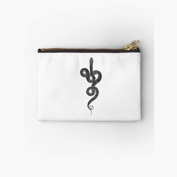 Item preview, Snake designed and sold by Shayla-Michelle.