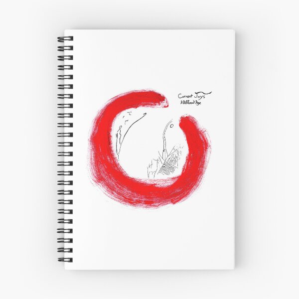 Item preview, A Different Age designed and sold by RedPremium.