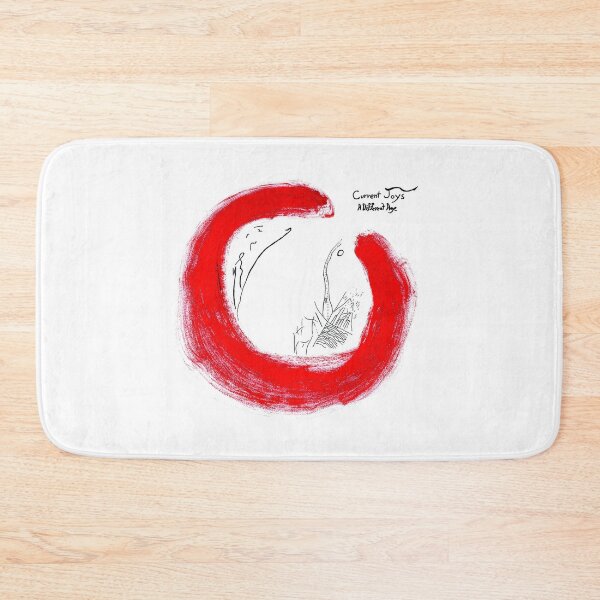 Item preview, A Different Age designed and sold by RedPremium.