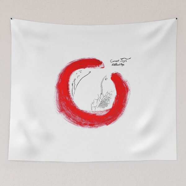 Item preview, A Different Age designed and sold by RedPremium.