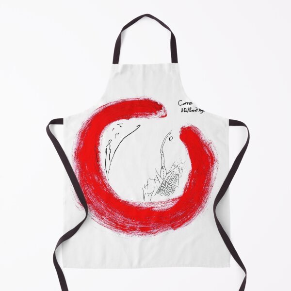 Item preview, A Different Age designed and sold by RedPremium.