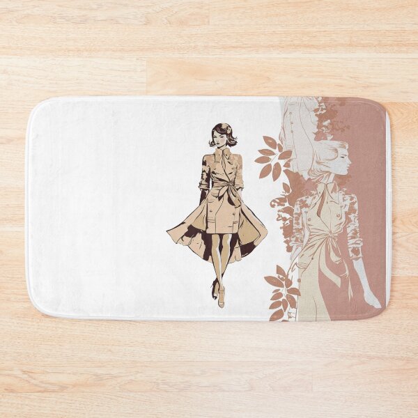 Item preview, Fashion Diva designed and sold by Bondoboxy.