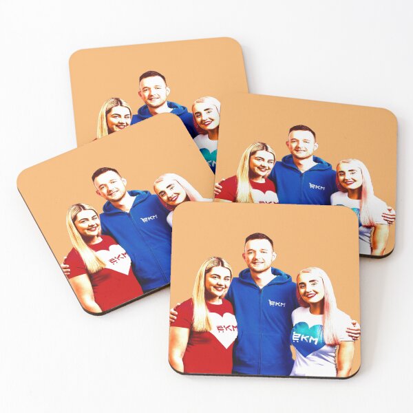 Item preview, Happy Huddle  designed and sold by ontological.