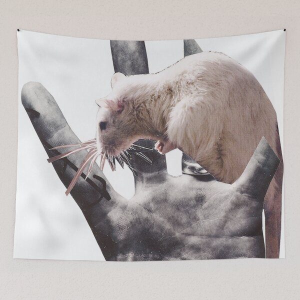 Item preview, Handy work designed and sold by MonsoonartsbyM.