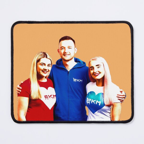 Item preview, Happy Huddle designed and sold by ontological.