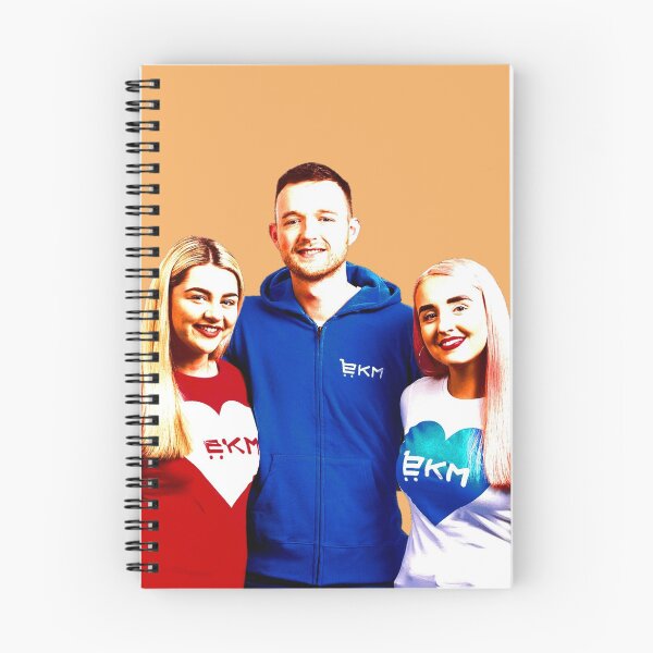 Item preview, Happy Huddle  designed and sold by ontological.