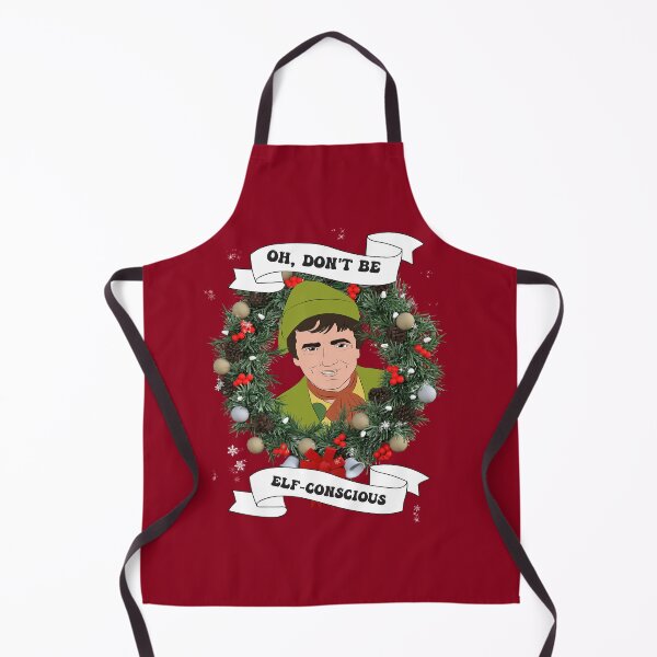 Item preview, Elf Conscious  designed and sold by GemimaRosaArt.