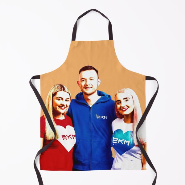 Item preview, Happy Huddle  designed and sold by ontological.