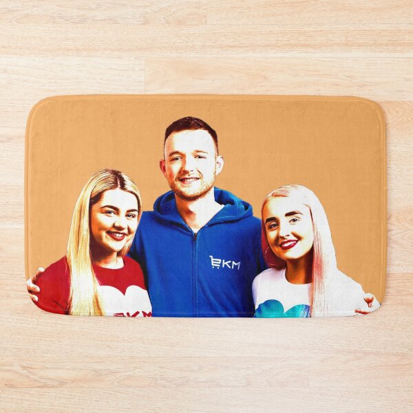 Item preview, Happy Huddle  designed and sold by ontological.
