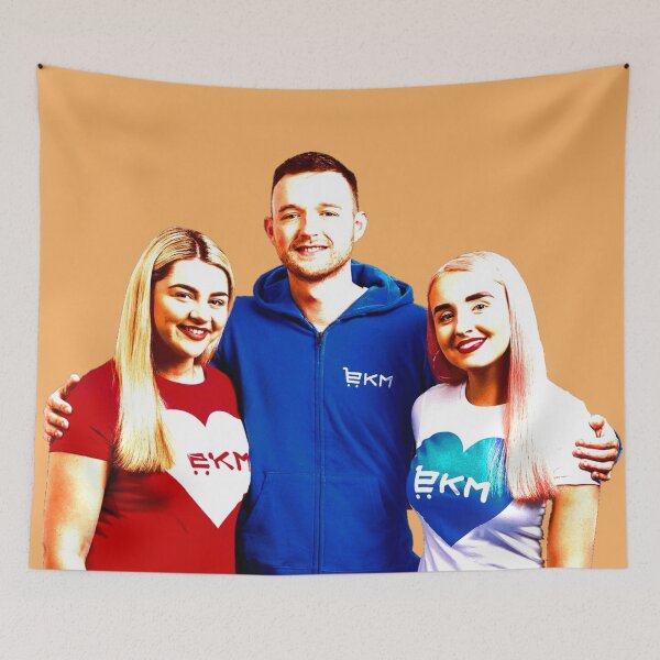 Item preview, Happy Huddle  designed and sold by ontological.