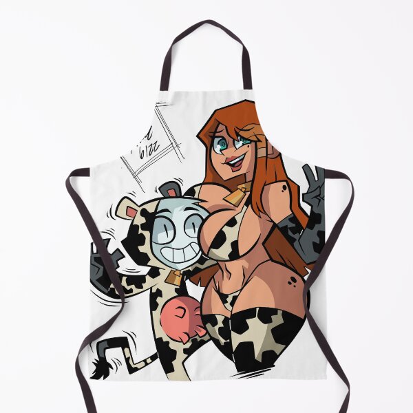 Item preview, Milk bag designed and sold by AntwonArtsLLC.