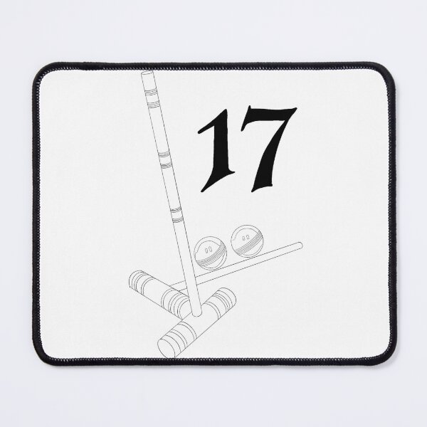 Item preview, Heather's inspired Sketch Design designed and sold by Shayla-Michelle.