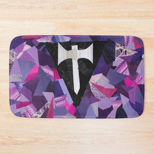 Item preview, Lesbian Labrys Flag designed and sold by cajunhusker.