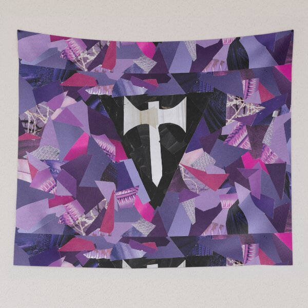 Item preview, Lesbian Labrys Flag designed and sold by cajunhusker.