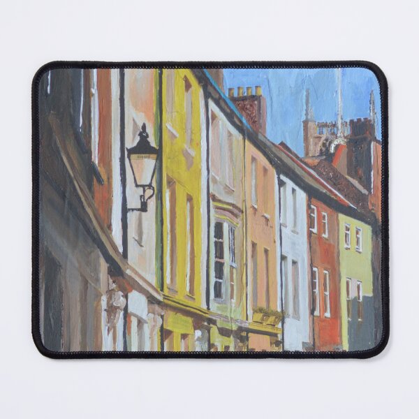 Item preview, Hull, Prince Street designed and sold by golan22may.