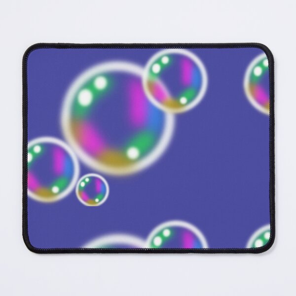 Item preview, Quad Bubble Forward Slash - Pattern designed and sold by jolabrese.
