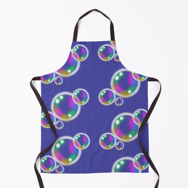 Item preview, Quad Bubble Forward Slash - Pattern designed and sold by jolabrese.