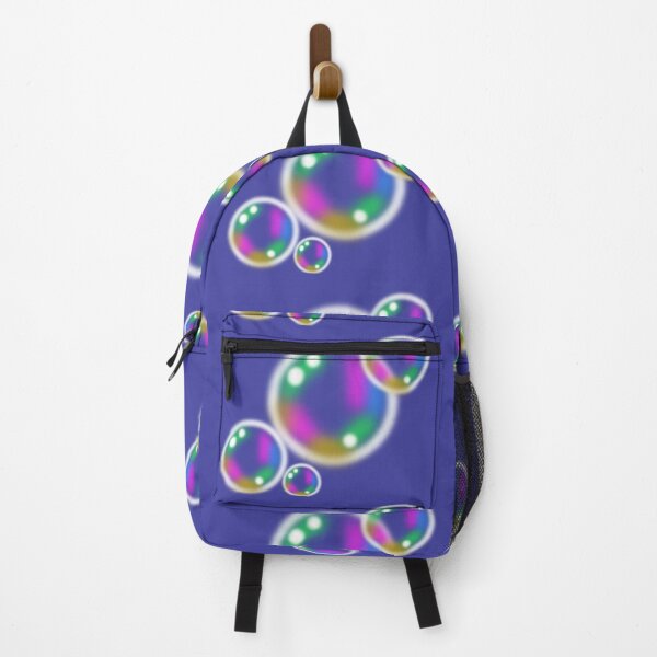 Item preview, Quad Bubble Forward Slash - Pattern designed and sold by jolabrese.