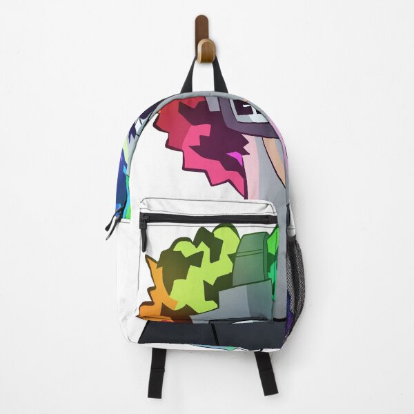 Item preview, Rainbow antwon designed and sold by AntwonArtsLLC.