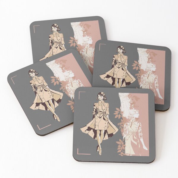 Item preview, Fashion Diva designed and sold by Bondoboxy.