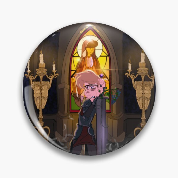 Item preview, The Tragic Tale of Avery Cavett  designed and sold by SooperSodaPops.