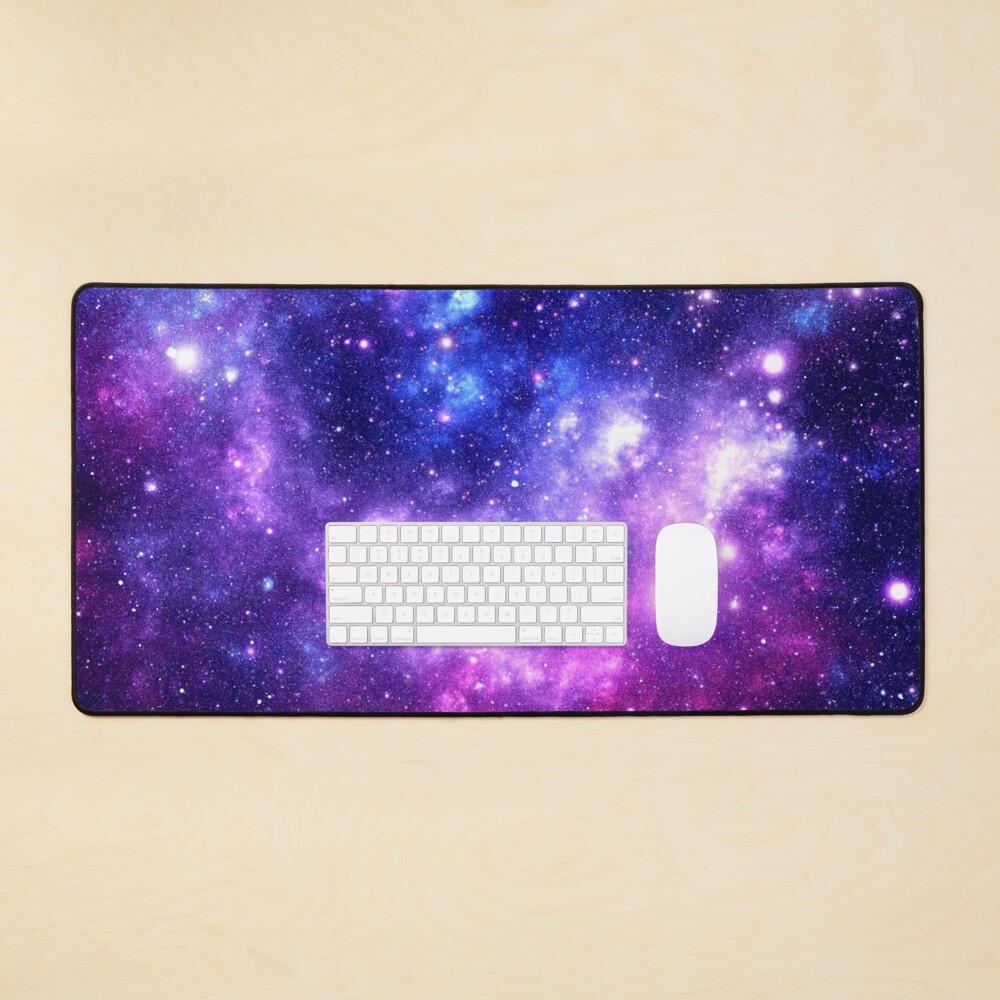 Item preview, Desk Mat designed and sold by 2sweetsDesign.