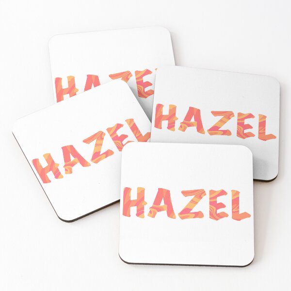 Item preview, Hazel marble designed and sold by Fifi263.