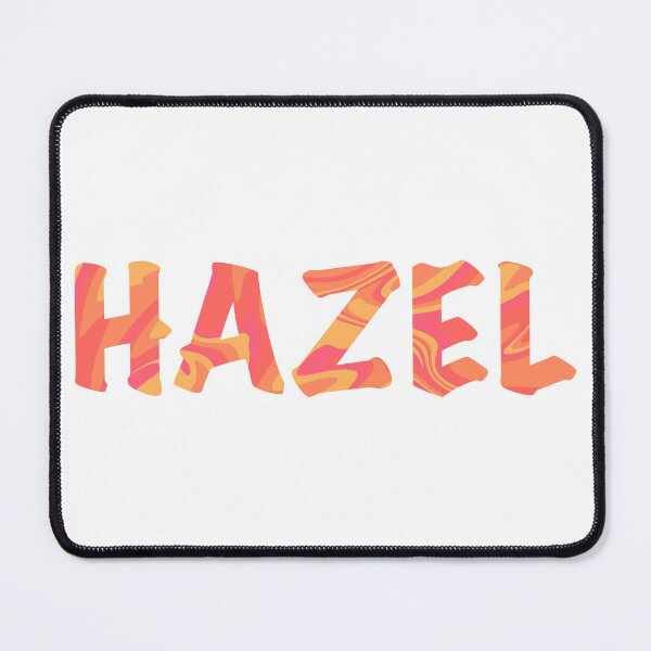 Item preview, Hazel marble designed and sold by Fifi263.