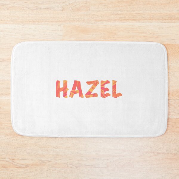 Item preview, Hazel marble designed and sold by Fifi263.