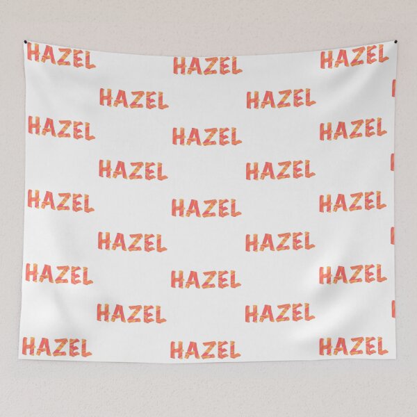 Item preview, Hazel marble designed and sold by Fifi263.