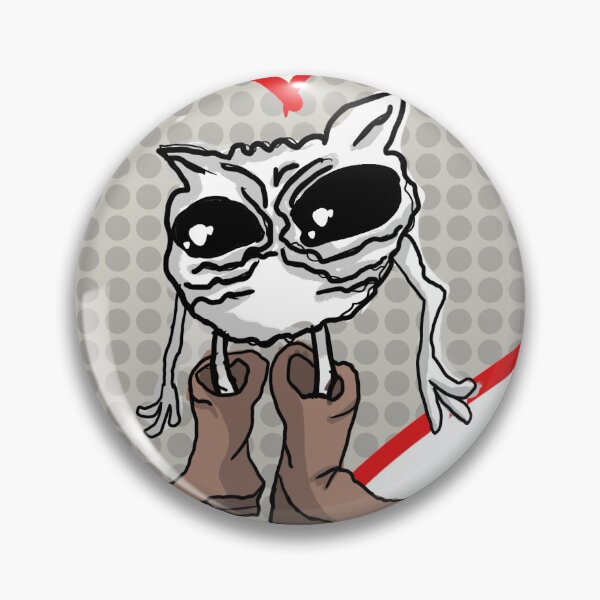 Item preview, Eggnog designed and sold by Sean Beier.