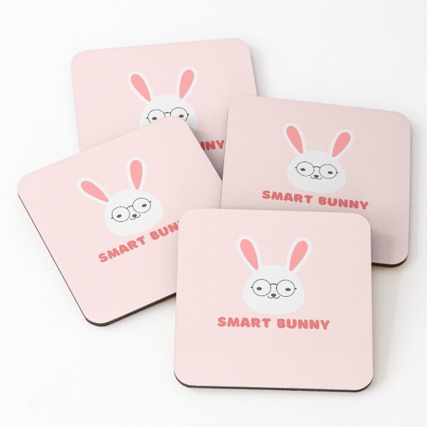 Item preview, Smart Bunny designed and sold by GypsyGarou.
