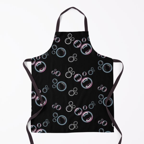 Item preview, Many Bubbles - Pattern designed and sold by jolabrese.