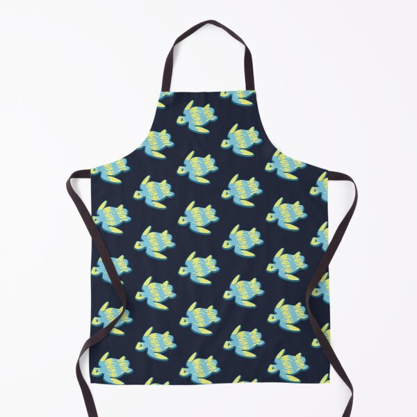 Item preview, Tribal Sea Turtle Spirit Animal designed and sold by THROUGH-LIFE.