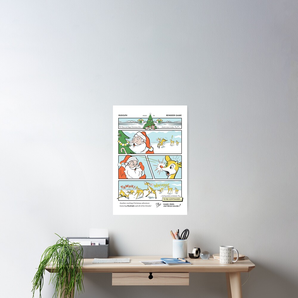 Item preview, Poster designed and sold by hhgreetings.
