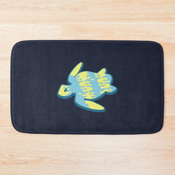 Item preview, Tribal Sea Turtle Spirit Animal designed and sold by THROUGH-LIFE.